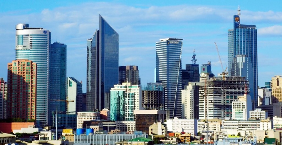 kinh te philippines tang truong khoi sac