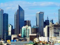 phillipines chap nhan thuong vu vu khi voi trung quoc