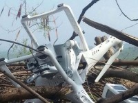 an do trieu pho cao uy pakistan phan doi viec vi pham thoa thuan ngung ban