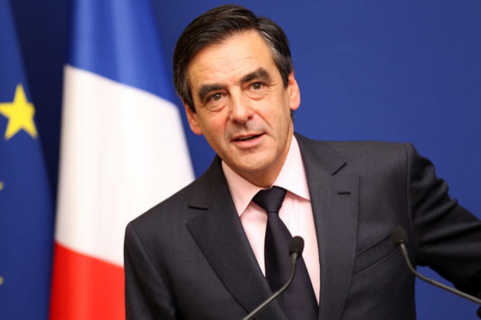canh huu phap dat nhieu ky vong o ung cu vien francois fillon
