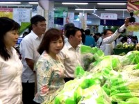 100 dan so duoc theo doi suc khoe