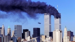 Mỹ chuẩn bị giải mật tài liệu về cuộc tuấn công khủng bố 11/9 sau 20 năm