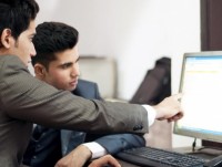 chu tich quoc hoi nguyen thi kim ngan se tham chinh thuc an do