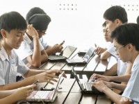 kinh te singapore tang truong thap nhat ke tu 2009