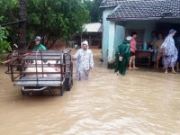 uu tien nguon luc giup dan on dinh cuoc song khoi phuc san xuat