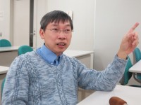 6 hoc sinh viet nam doat giai tai ijso lan thu 13