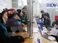 bidv khat vong ban hang tren toan the gioi