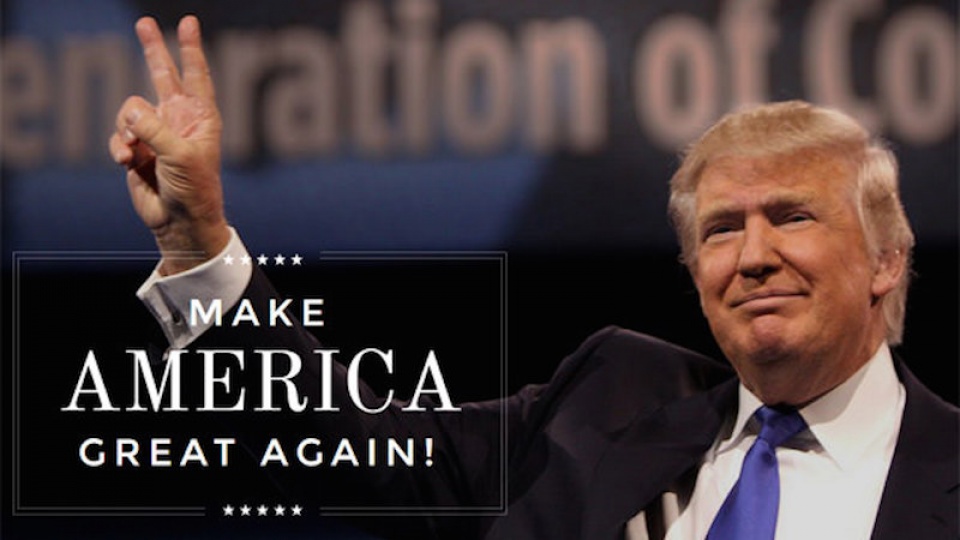 my can mot chinh sach doi ngoai thuc te hon