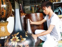 danh sach 9 ung cu vien cho vi tri tong giam doc unesco