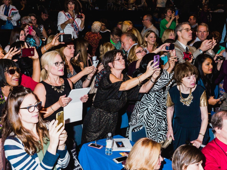 cuoc thi hoa hau u60