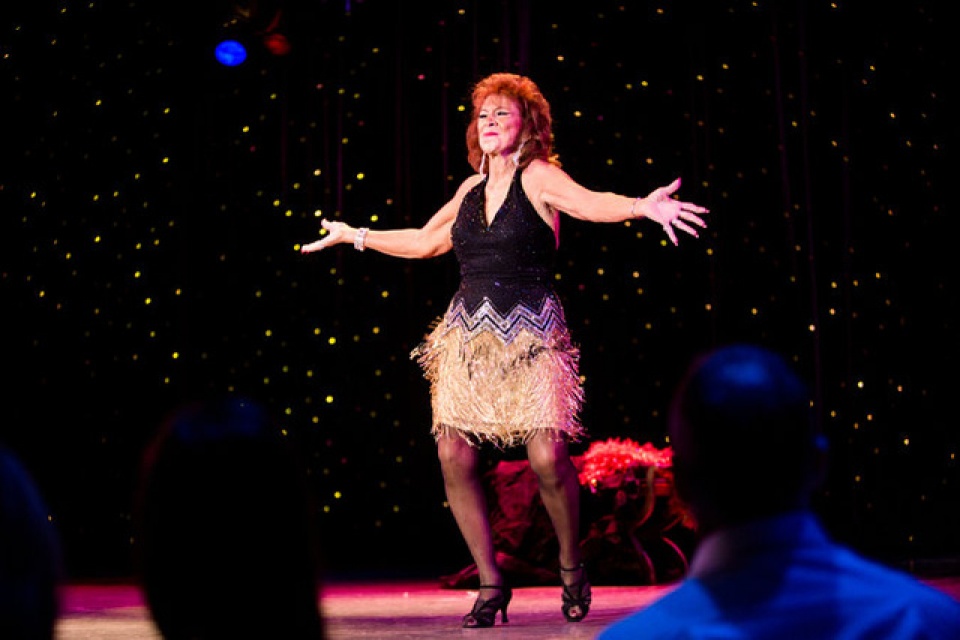 cuoc thi hoa hau u60