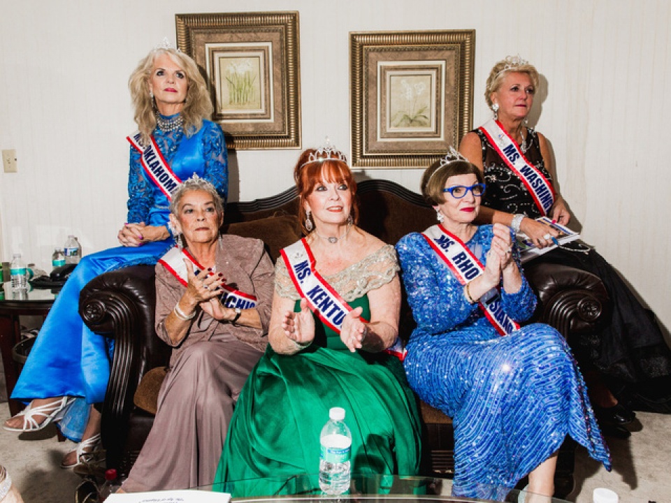 cuoc thi hoa hau u60