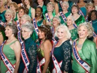 the gioi da trai qua mot tuan nhieu bien dong