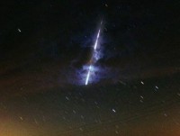 infographic nhung su kien thien van quan sat tu viet nam nam 2018