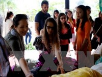 nganh duong sat phai doi moi de phat trien