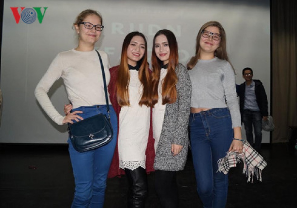 tim kiem tai nang sinh vien viet nam o moscow