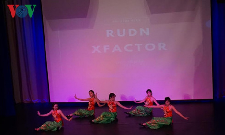 tim kiem tai nang sinh vien viet nam o moscow