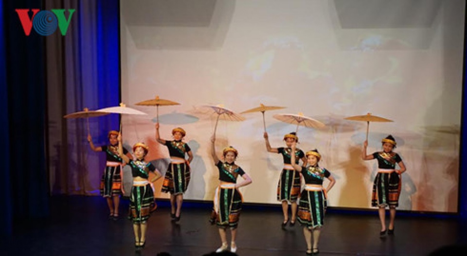 tim kiem tai nang sinh vien viet nam o moscow