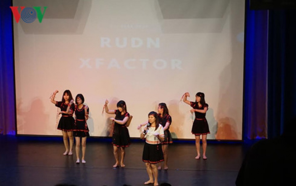 tim kiem tai nang sinh vien viet nam o moscow