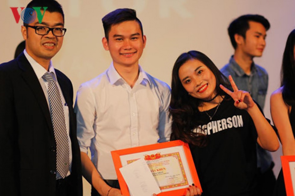 tim kiem tai nang sinh vien viet nam o moscow