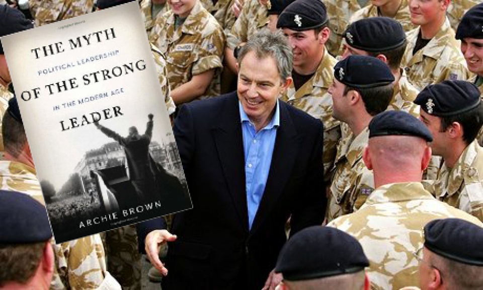 bill gates bat mi 5 cuon sach ong yeu thich nhat trong nam