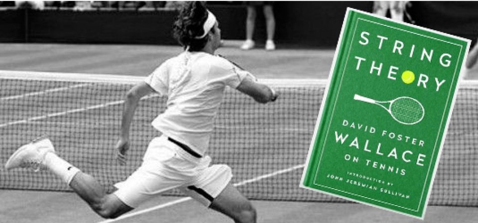 bill gates bat mi 5 cuon sach ong yeu thich nhat trong nam