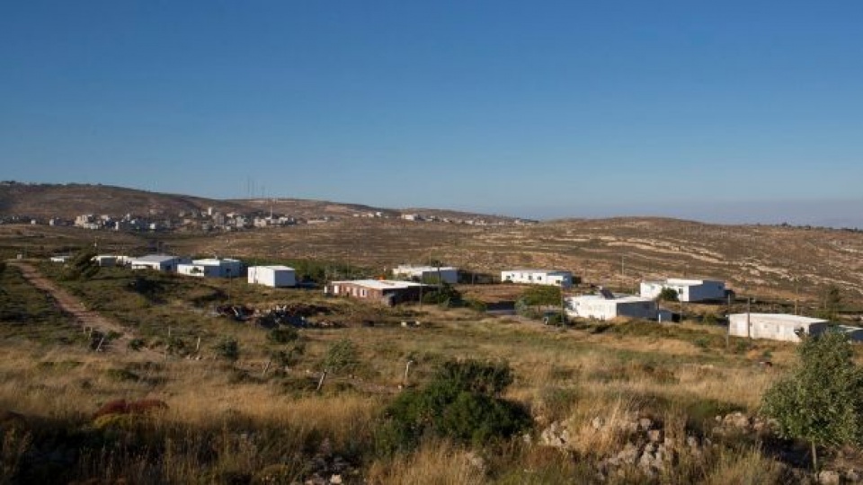 trien vong hoa binh trung dong tro nen xa voi