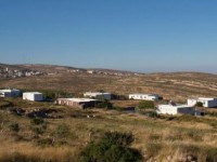 tin hieu tich cuc cho tien trinh hoa giai dan toc o palestine