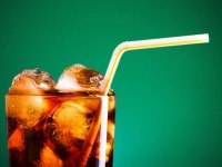 phat hien gene giup con nguoi ngu ngon