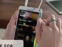 dien thoai sang cua samsung bi lam nhai nhieu nhat nam 2017