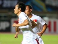 tin nhap 20170719221544