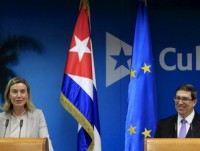 cuba cho phep ho nong dan duoc truc tiep thue lao dong