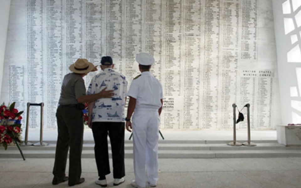 cuu binh my thoat chet tran tran chau cang ke lai khoanh khac hai hung