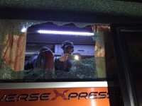 buyt nhanh brt ha noi khong the van hanh giong buyt nhanh the gioi