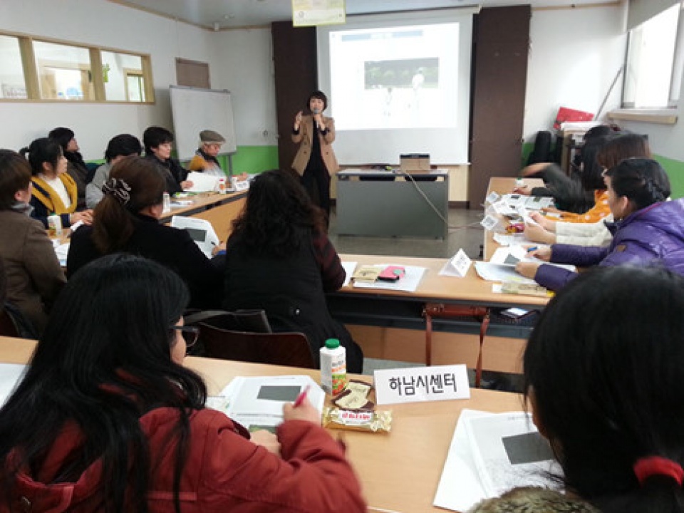 mang tieng cuoi cho co dau viet tai han quoc