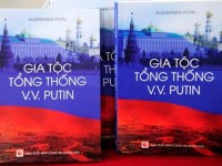 loi tien tri trong cuon sach cua jane jacobs