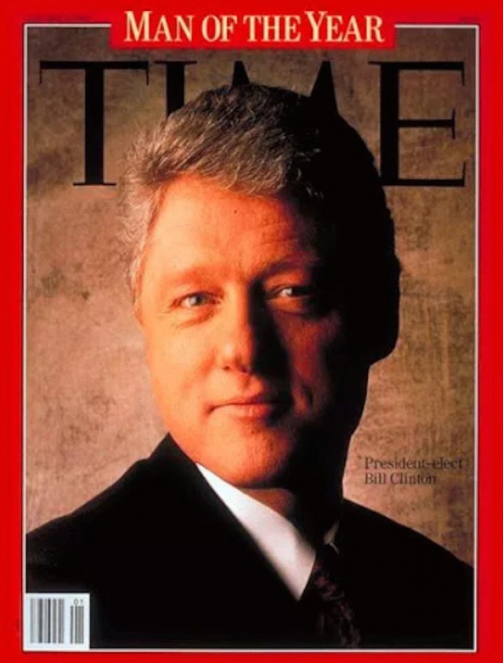 hai chi tiet anh bia gay tranh cai cua ong trump tren tap chi time