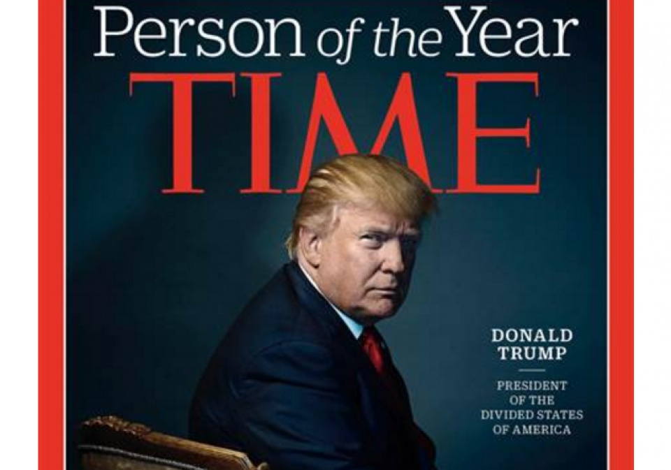 hai chi tiet anh bia gay tranh cai cua ong trump tren tap chi time