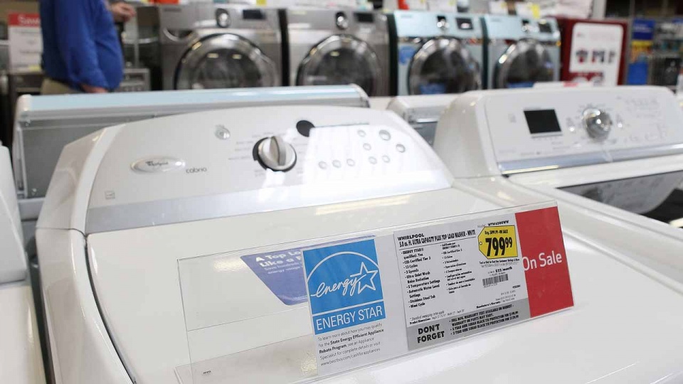 my canh bao ap thue chong ban pha gia voi may giat trung quoc