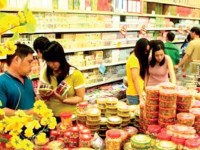 san pham doc la tet dinh dau 2017