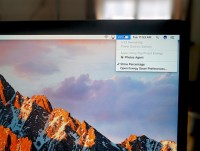 macbook co the se khong con ban phim voi cac phim bam