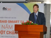 my muon giam manh vien tro nuoc ngoai