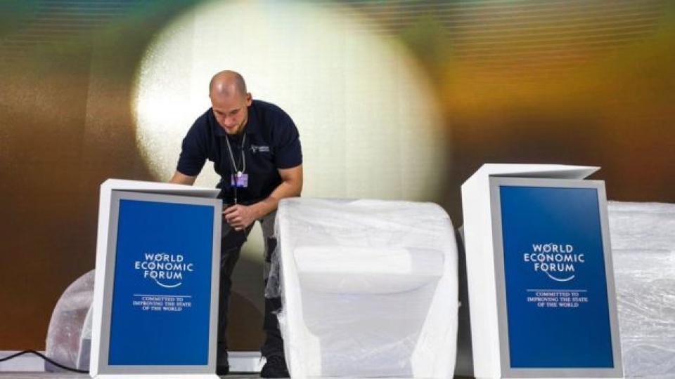 Vài nét về cuộc cách mạng công nghiệp lần thứ tư vai net ve cuoc cach mang cong nghiep lan thu tu