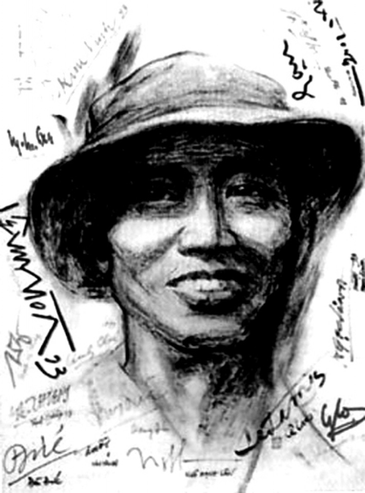 to ngoc van tai hoa uyen bac