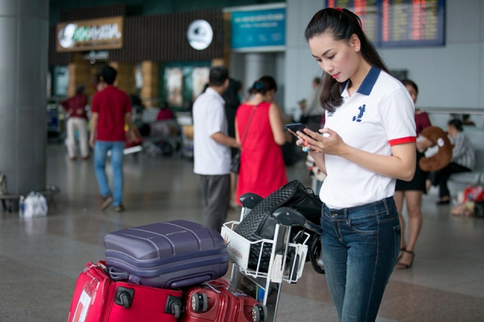 sieu mau thuy linh du thi hoa hau du lich quoc te 2016