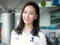 hoa hau phap gianh vuong mien hoa hau hoan vu