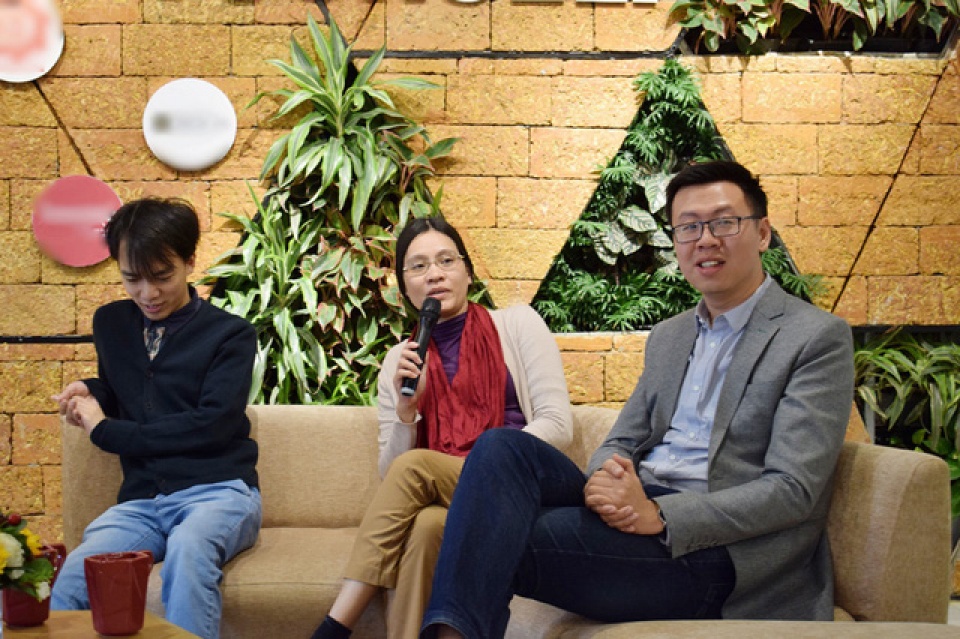 co nen theo guong bill gates bo hoc de theo duoi dam me khong