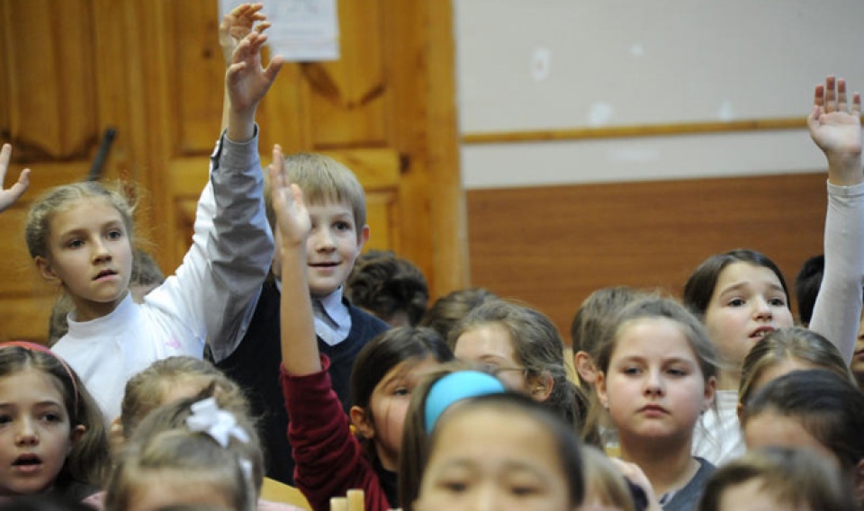 giao duc long yeu nuoc kinh nghiem tu nhat ban va nga