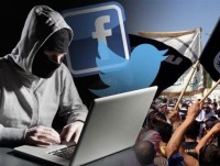 facebook cong bo du an tuyen chien voi tin tuc gia