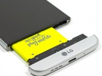 da den thoi cua dien thoai deo